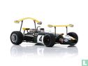 Brabham BT26A - Bild 3