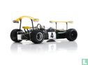 Brabham BT26A - Bild 4