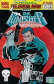 Punisher Annual 5 - Bild 1