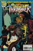 Night Thrasher 8 - Afbeelding 1