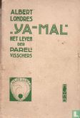 Ya-Mal - Bild 1