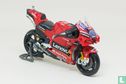 Ducati Desmosedici GP22 #43 J Miller - Image 1