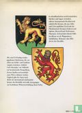 Fabelwesen der Heraldik - Image 2