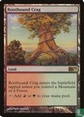 Rootbound Crag - Image 1