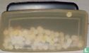 Perforator - Image 2