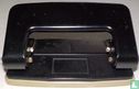 Perforator - Image 3