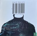 Dave Davies - Afbeelding 1