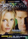 Charmed 8