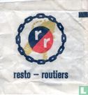 Resto Routiers - Afbeelding 1