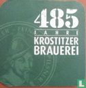 485 Jahre Krositzer Brauerei - Bild 2