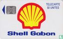 Shell Gabon - Image 1