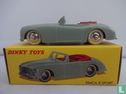 Simca 8 Sport - Image 1