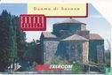Linee D'Italia 2001 - Toscana - Bild 2