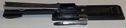 Bostitch Nietjesmachine  - Bild 5