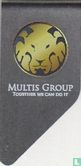 MULTIS GROUP Togerher we can do it - Image 3
