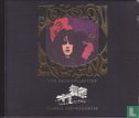 Jefferson Airplane the Gold Collection - Image 1