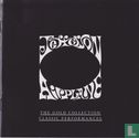 Jefferson Airplane the Gold Collection - Image 3