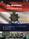 De Mariniers - Een Wereldkorps - Image 1