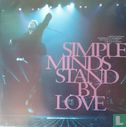 Stand By Love - Image 1
