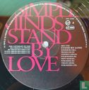 Stand By Love - Image 3