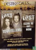 Charmed 16