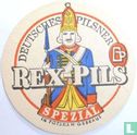 Gepflegte Biere - Image 2