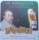 Ur-Königlich - Afbeelding 1