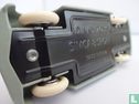 Simca 8 Sport - Image 6