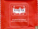 English Breakfast - Bild 1