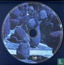 Brainwashed CD+DVD Box Set - Image 3