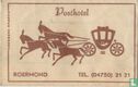 Posthotel