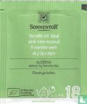18 Sencha - Afbeelding 2