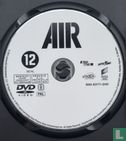 Air - Afbeelding 3