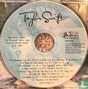 Taylor Swift - Image 3