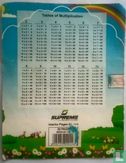 Supreme exercise book. - Image 2