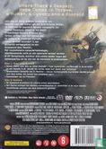 Appleseed Ex Machina - Image 2