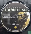 Appleseed Ex Machina - Image 3