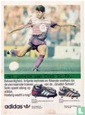 Sport 80 #16