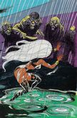 Classic X-men 20 - Bild 2