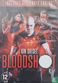 Bloodshot - Bild 1