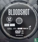 Bloodshot - Bild 3