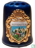 Pottenstein - Image 1
