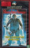 Slaughterhouse - Bild 1