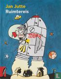 Ruimtereis - Image 1