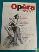 Opéra de Lyon 3 - Image 1