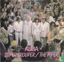 Super trouper
