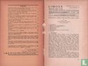 Limosa 3 - 4 - Afbeelding 3