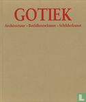 Gotiek  - Afbeelding 3