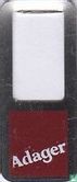 Adager - Image 1