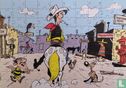 PonyparkCity - Image 3
